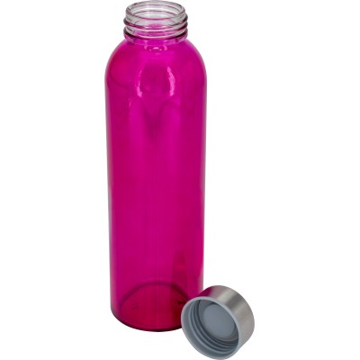 Butelka szklana 500 ml EUGEN