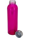 Butelka szklana 500 ml EUGEN