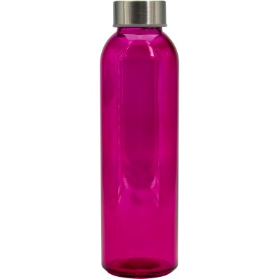 Butelka szklana 500 ml EUGEN