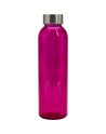 Butelka szklana 500 ml EUGEN