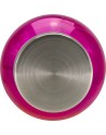 Butelka szklana 500 ml EUGEN