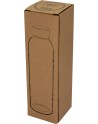 Butelka szklana 500 ml EUGEN