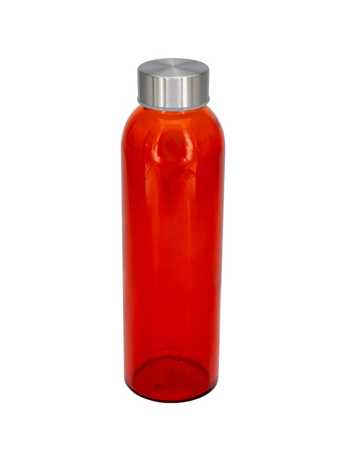 Butelka szklana 500 ml EUGEN