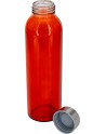 Butelka szklana 500 ml EUGEN