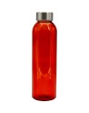 Butelka szklana 500 ml EUGEN