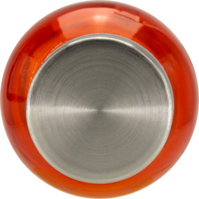 Butelka szklana 500 ml EUGEN
