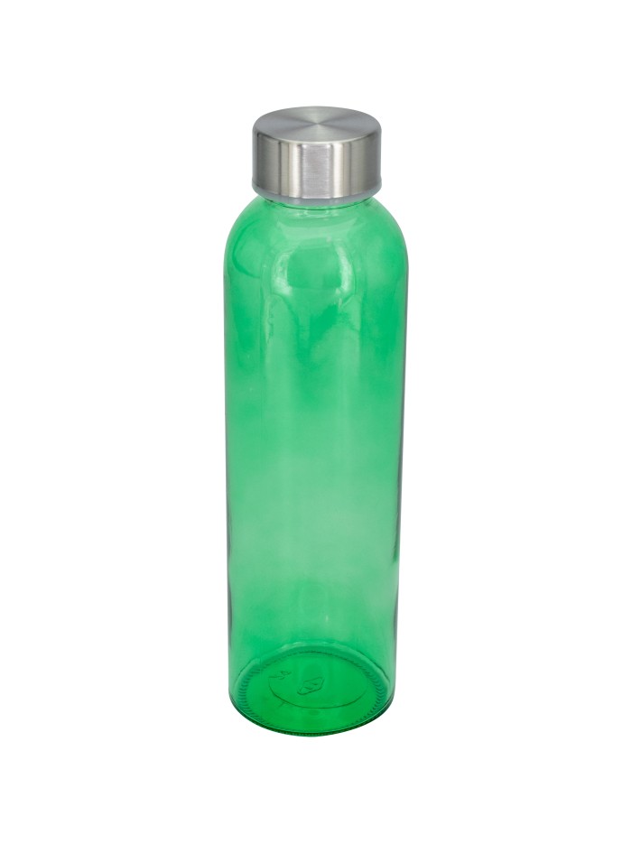 Butelka szklana 500 ml EUGEN