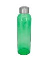 Butelka szklana 500 ml EUGEN