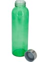 Butelka szklana 500 ml EUGEN