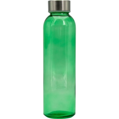 Butelka szklana 500 ml EUGEN