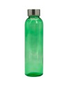 Butelka szklana 500 ml EUGEN