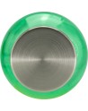 Butelka szklana 500 ml EUGEN