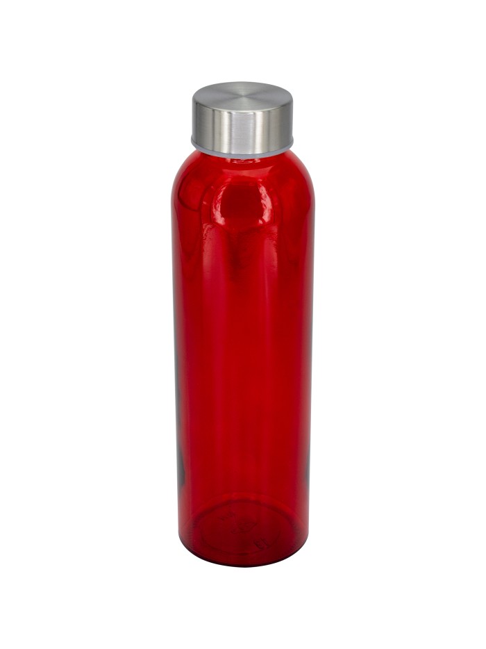 Butelka szklana 500 ml EUGEN