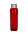 Butelka szklana 500 ml EUGEN