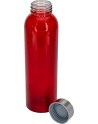 Butelka szklana 500 ml EUGEN
