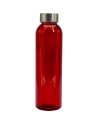 Butelka szklana 500 ml EUGEN
