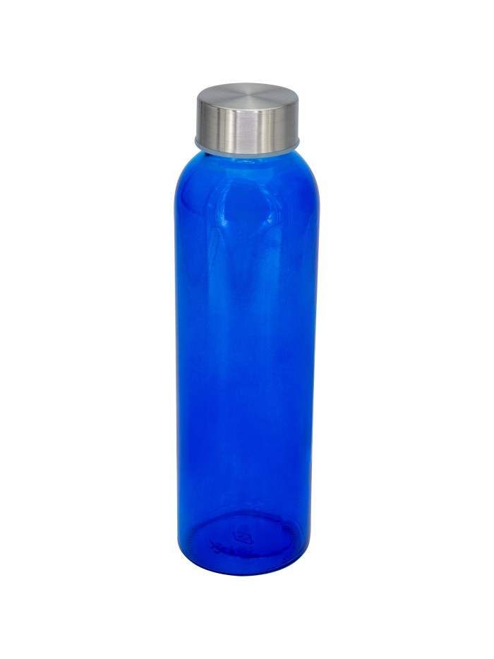 Butelka szklana 500 ml EUGEN