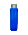 Butelka szklana 500 ml EUGEN