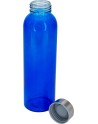 Butelka szklana 500 ml EUGEN