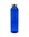 Butelka szklana 500 ml EUGEN