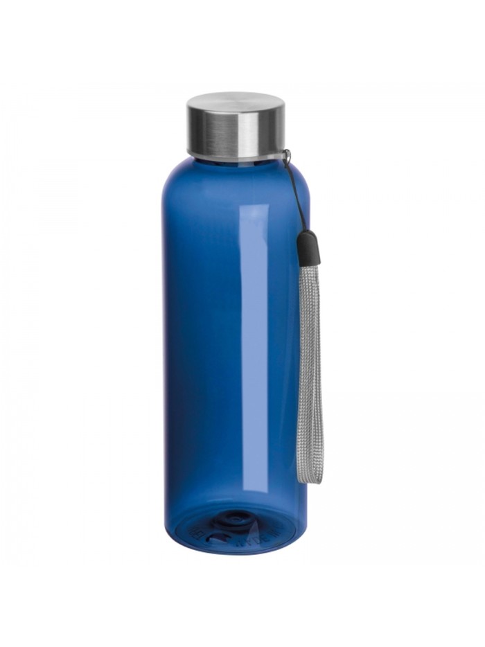 Butelka plastikowa 500 ml MADELINE
