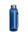 Butelka plastikowa 500 ml MADELINE