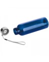 Butelka plastikowa 500 ml MADELINE