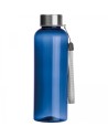 Butelka plastikowa 500 ml MADELINE
