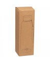 Butelka plastikowa 500 ml MADELINE