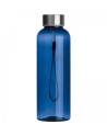 Butelka plastikowa 500 ml MADELINE