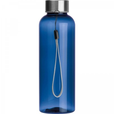 Butelka plastikowa 500 ml MADELINE