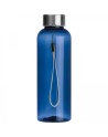 Butelka plastikowa 500 ml MADELINE