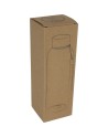 Butelka plastikowa 500 ml MADELINE