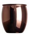 Kubek stalowy 500 ml CrisMa ANDY