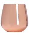 Kubek stalowy 500 ml CrisMa PATRIZIA
