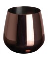 Kubek stalowy 500 ml CrisMa PATRIZIA