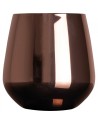 Kubek stalowy 500 ml CrisMa PATRIZIA