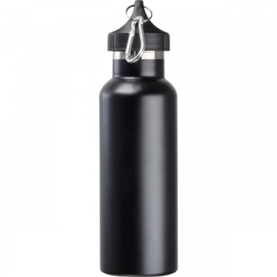 Butelka termiczna 500 ml NICOLAS