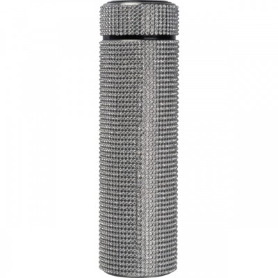 Butelka termiczna 500 ml SYLWIA