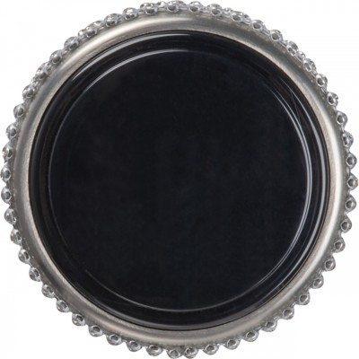 Butelka termiczna 500 ml SYLWIA