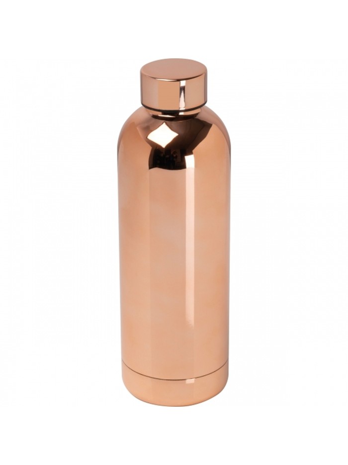 Butelka termiczna 500 ml CrisMa SILVIA