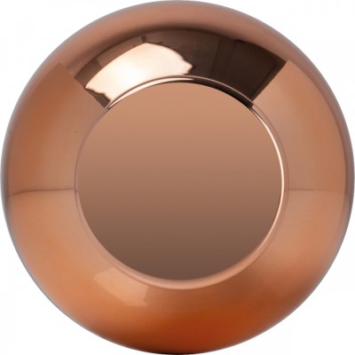 Butelka termiczna 500 ml CrisMa SILVIA