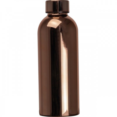 Butelka termiczna 500 ml CrisMa SILVIA