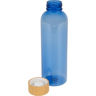 Butelka PET 500 ml SAMBOR