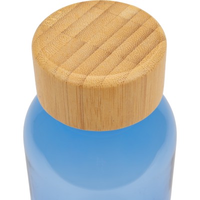 Butelka PET 500 ml SAMBOR