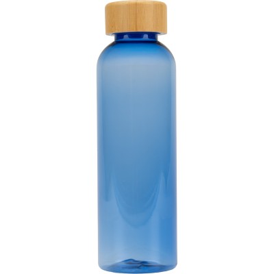 Butelka PET 500 ml SAMBOR