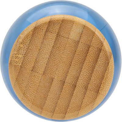 Butelka PET 500 ml SAMBOR