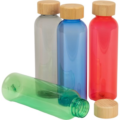 Butelka PET 500 ml SAMBOR