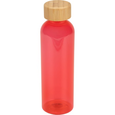 Butelka PET 500 ml SAMBOR