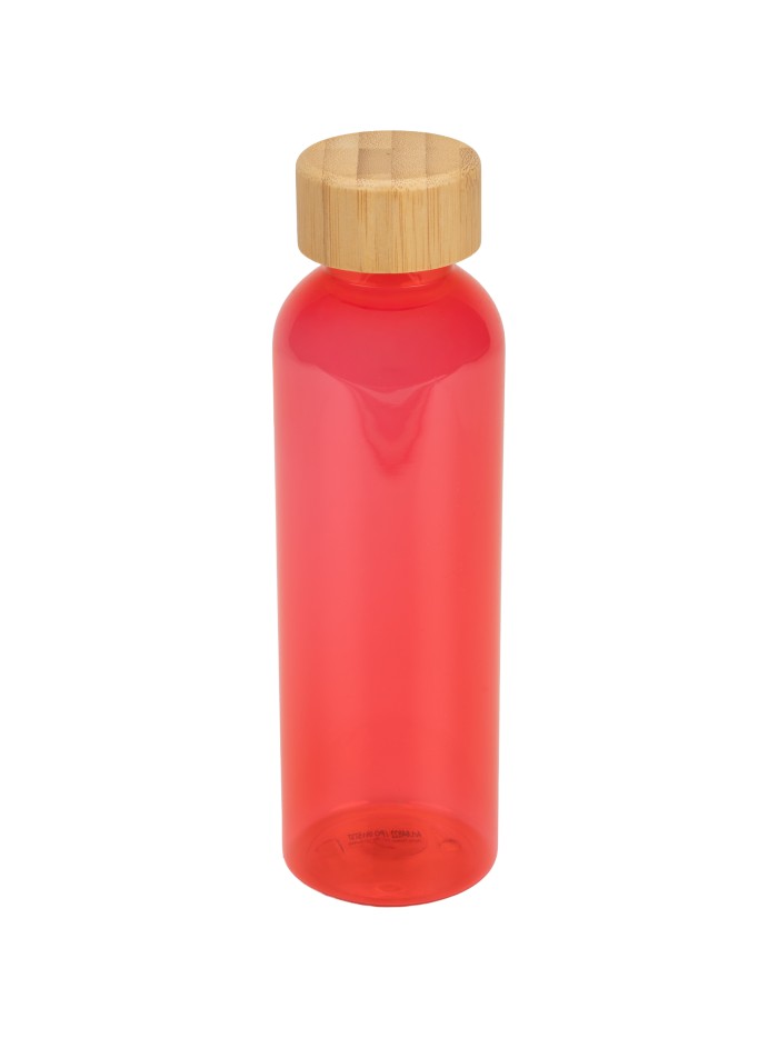 Butelka PET 500 ml SAMBOR